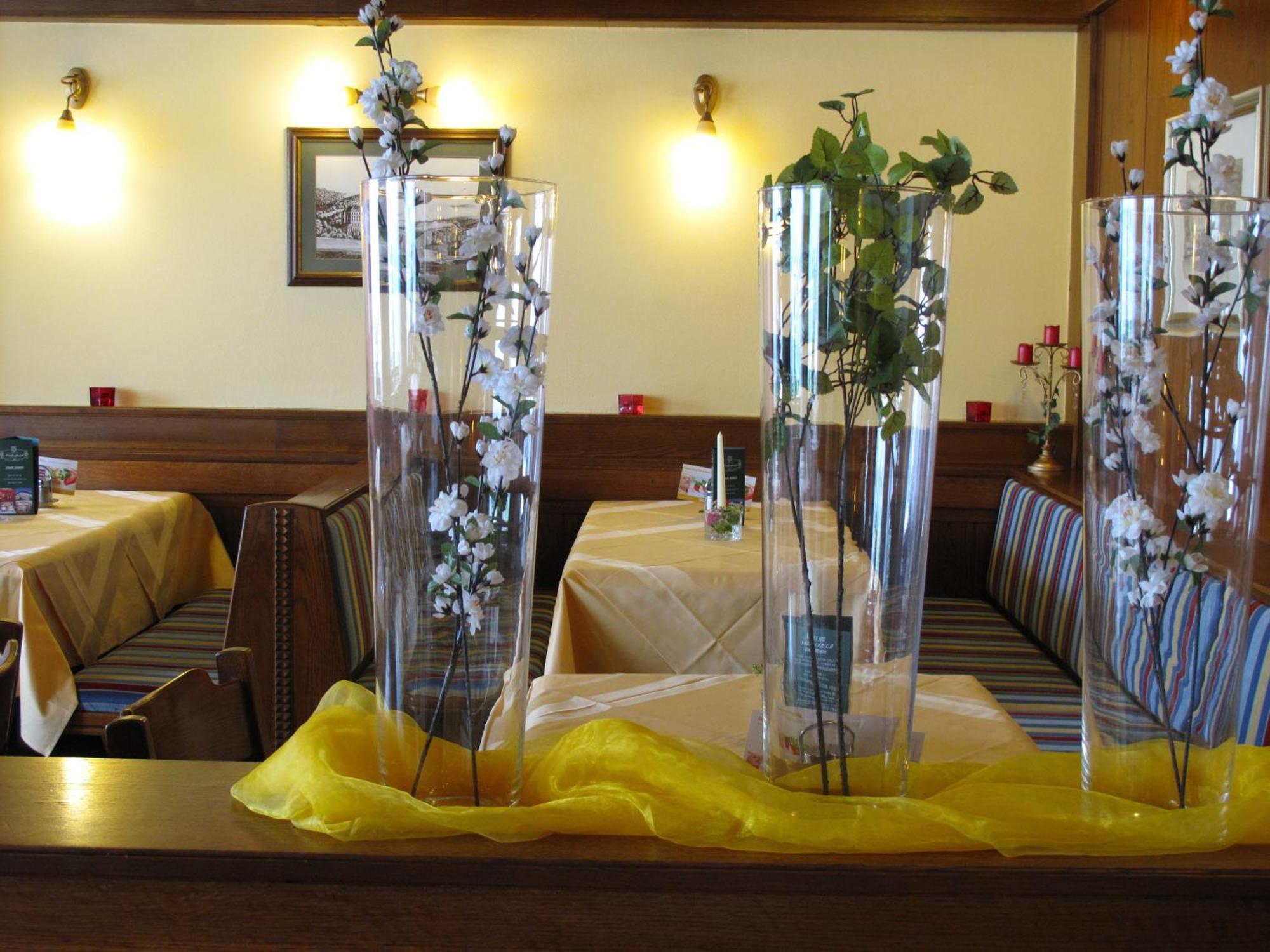 Hotel Garni Hoechschmied Lassnitzhoehe Extérieur photo