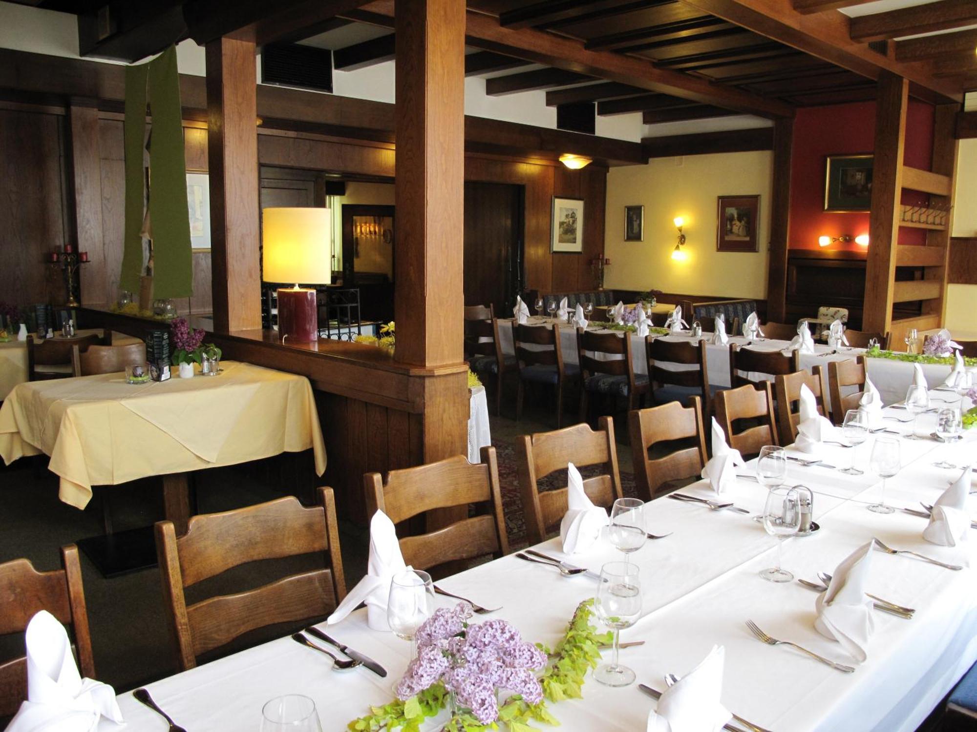 Hotel Garni Hoechschmied Lassnitzhoehe Extérieur photo
