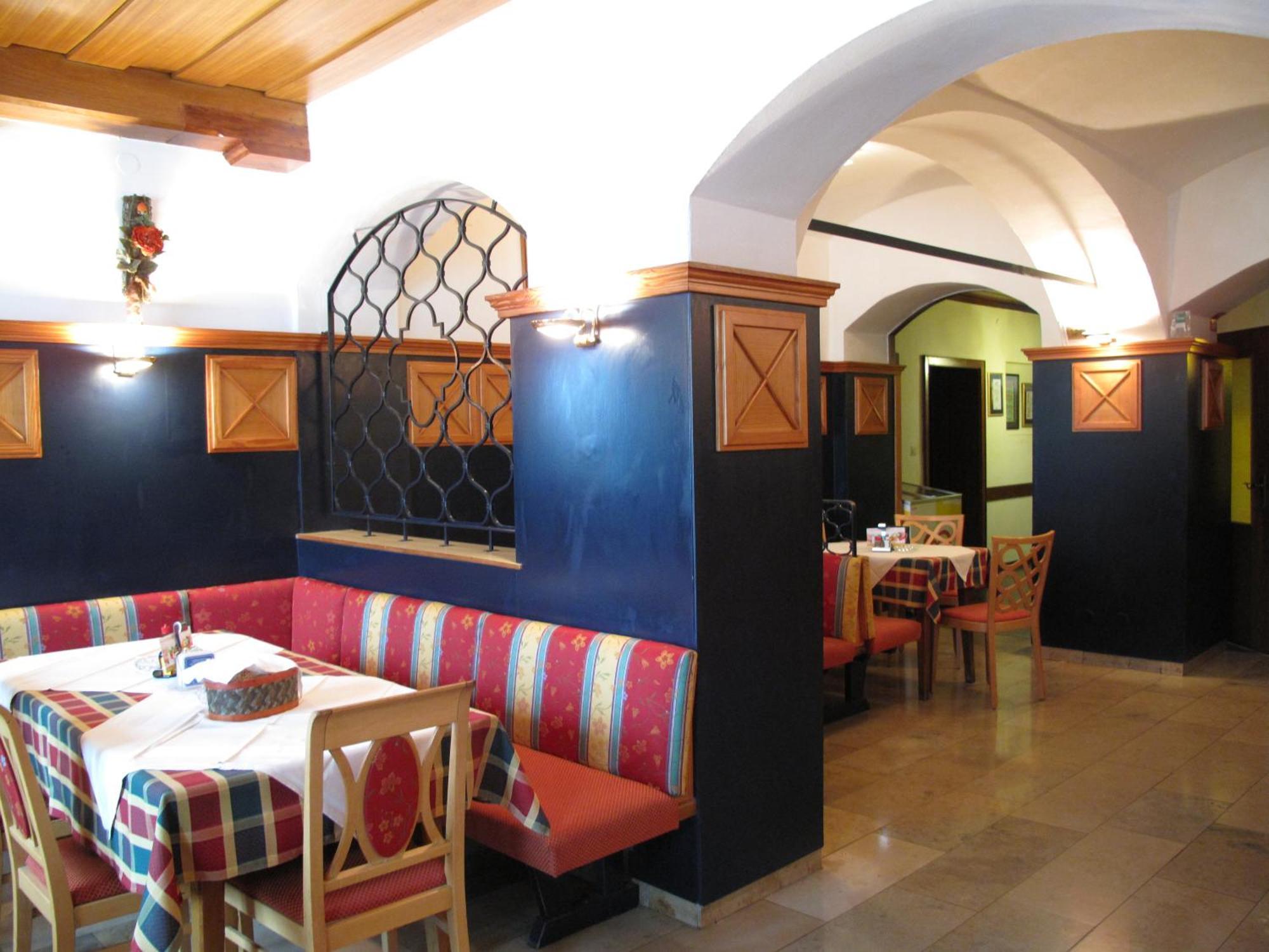 Hotel Garni Hoechschmied Lassnitzhoehe Extérieur photo