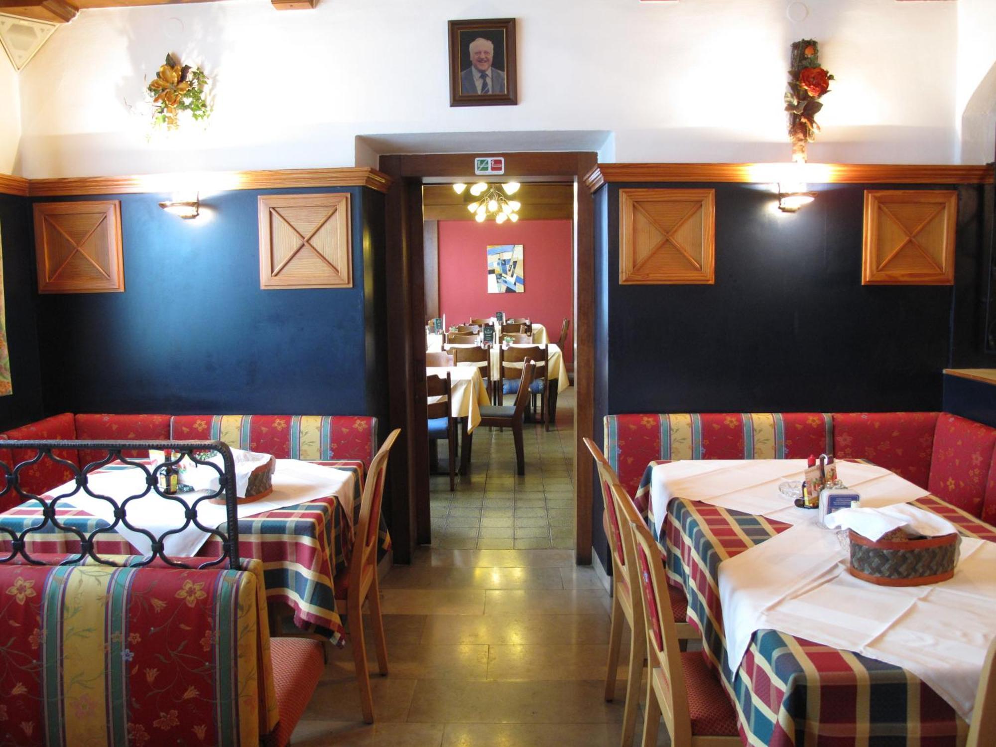 Hotel Garni Hoechschmied Lassnitzhoehe Extérieur photo