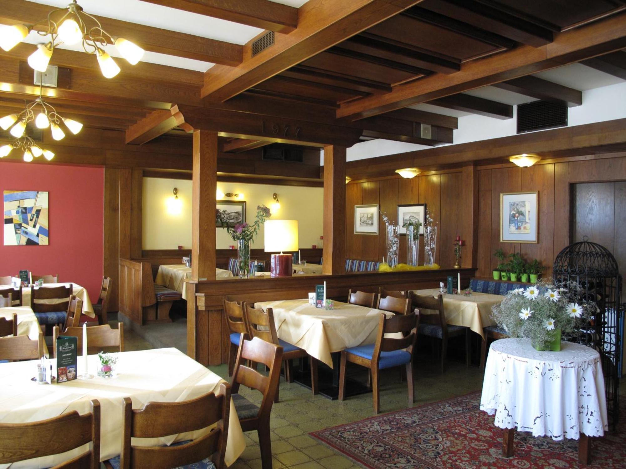 Hotel Garni Hoechschmied Lassnitzhoehe Extérieur photo