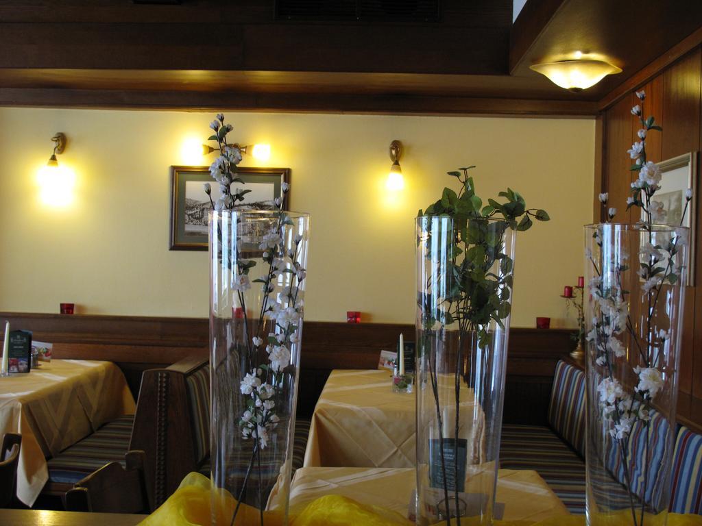 Hotel Garni Hoechschmied Lassnitzhoehe Extérieur photo