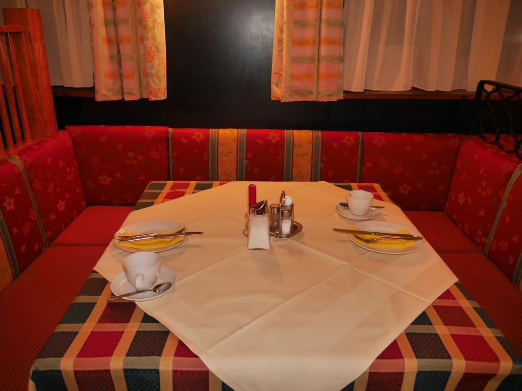 Hotel Garni Hoechschmied Lassnitzhoehe Extérieur photo