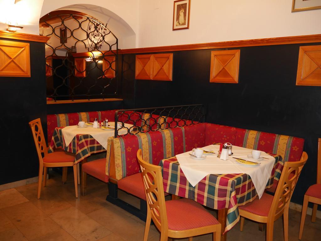 Hotel Garni Hoechschmied Lassnitzhoehe Extérieur photo
