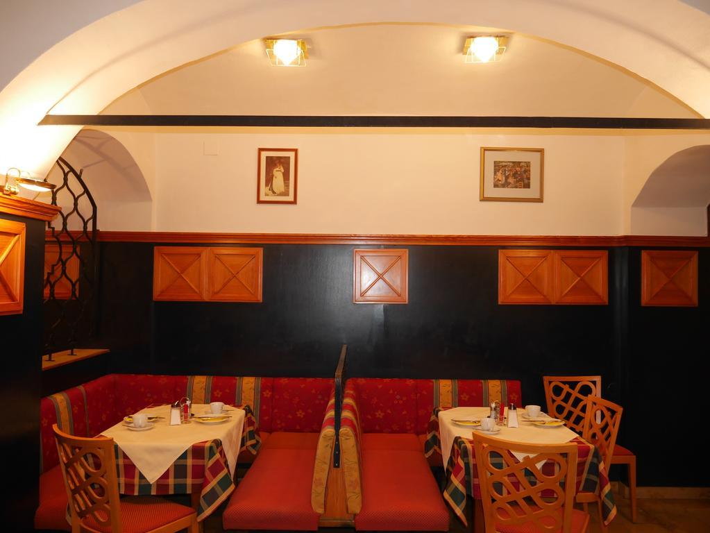 Hotel Garni Hoechschmied Lassnitzhoehe Extérieur photo