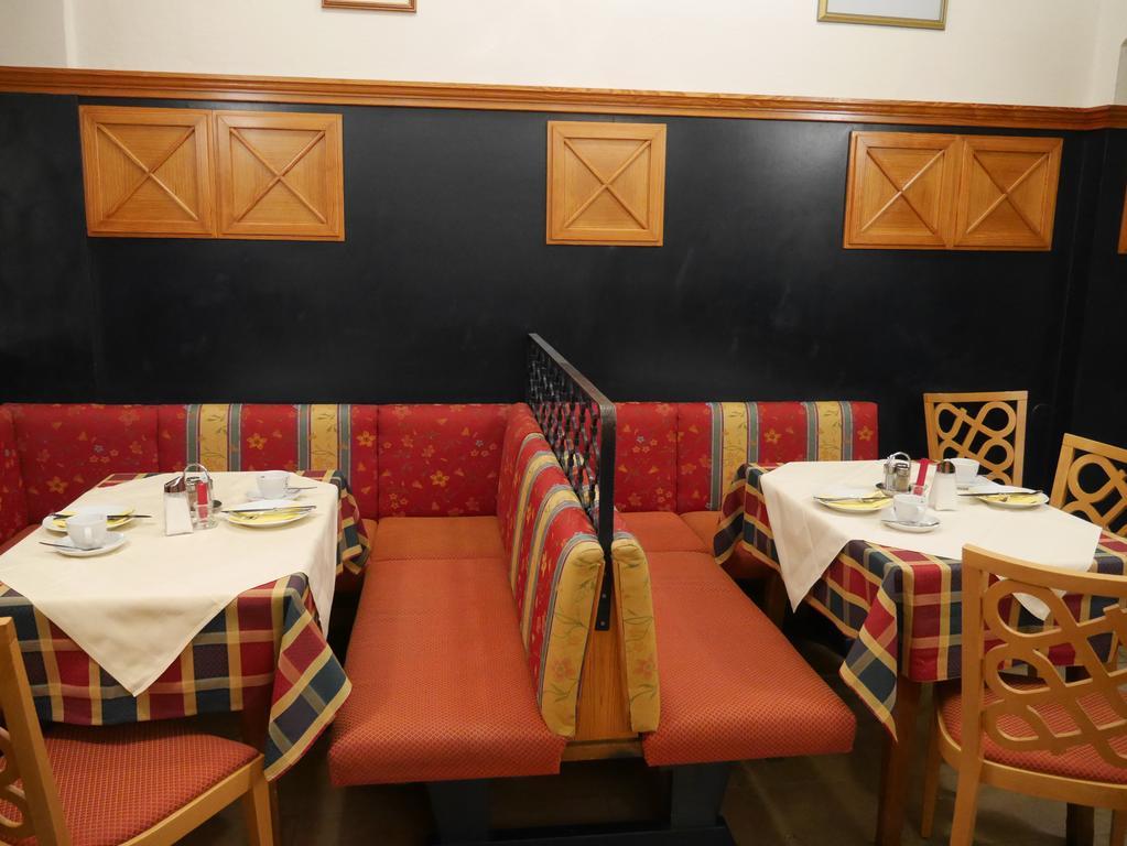 Hotel Garni Hoechschmied Lassnitzhoehe Extérieur photo