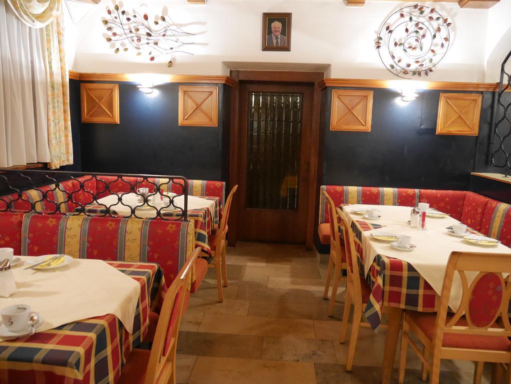 Hotel Garni Hoechschmied Lassnitzhoehe Extérieur photo