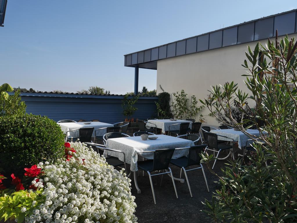 Hotel Garni Hoechschmied Lassnitzhoehe Extérieur photo