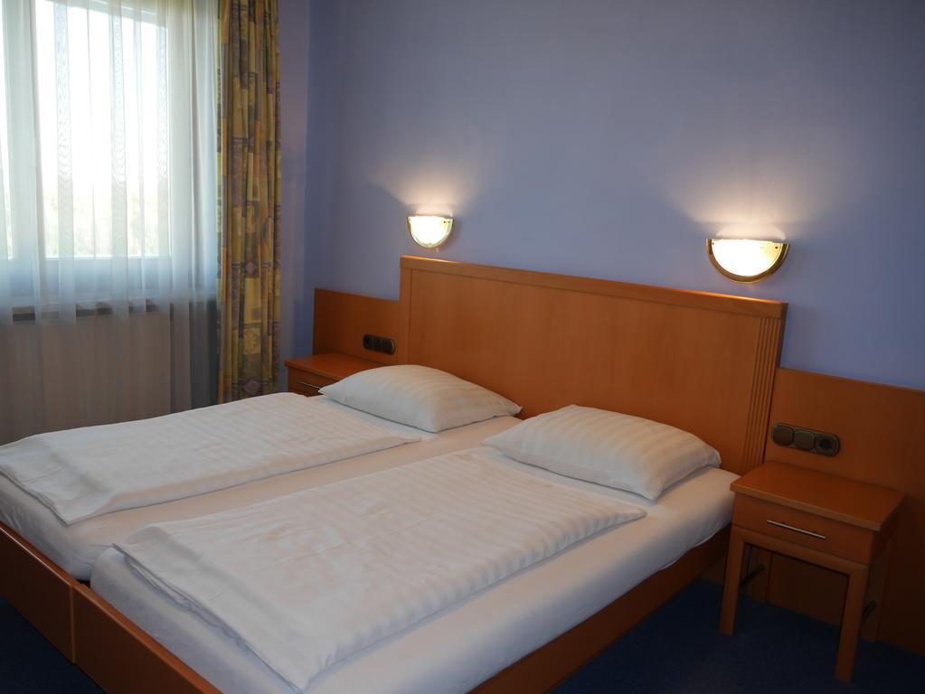 Hotel Garni Hoechschmied Lassnitzhoehe Extérieur photo