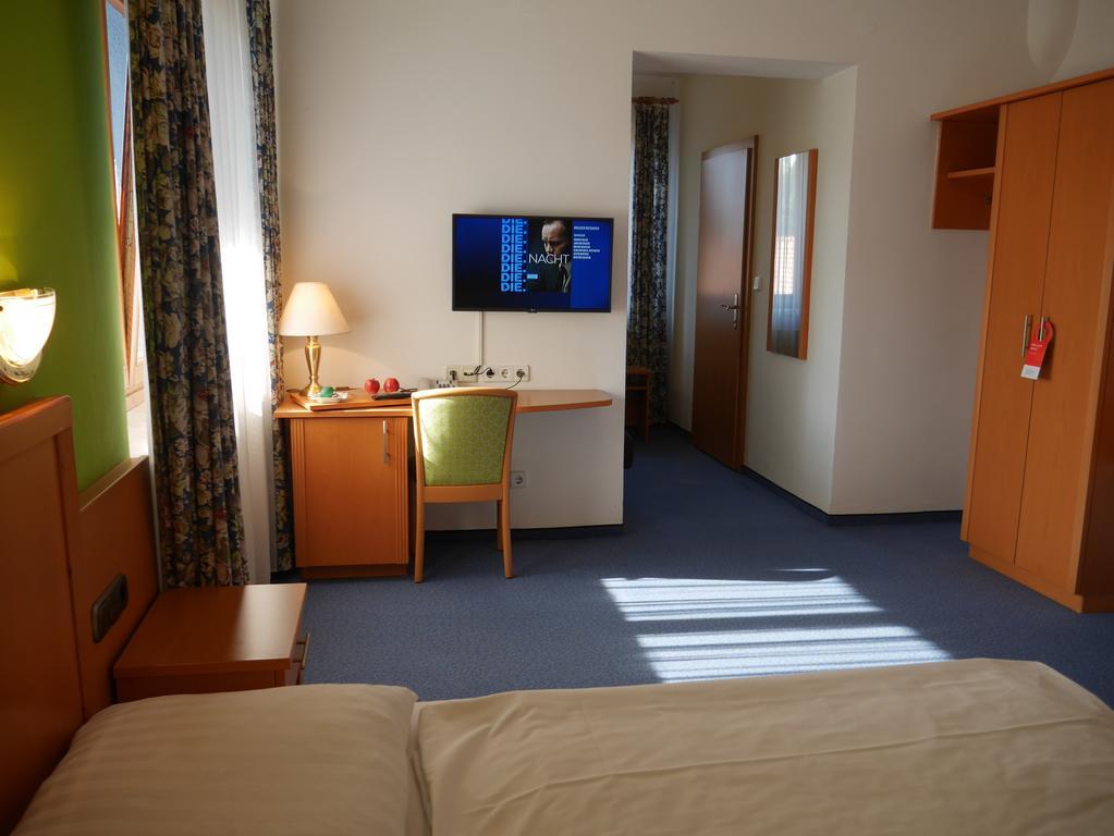 Hotel Garni Hoechschmied Lassnitzhoehe Extérieur photo