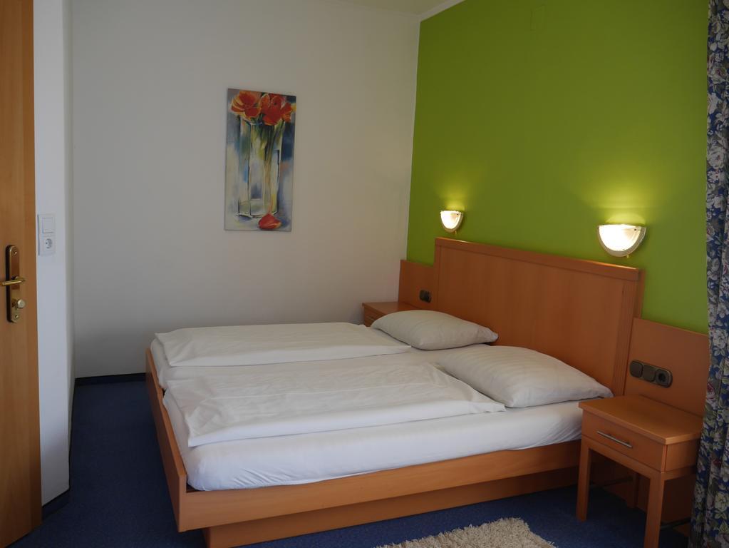 Hotel Garni Hoechschmied Lassnitzhoehe Extérieur photo