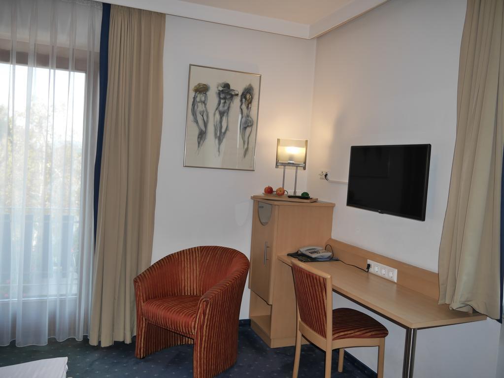 Hotel Garni Hoechschmied Lassnitzhoehe Extérieur photo