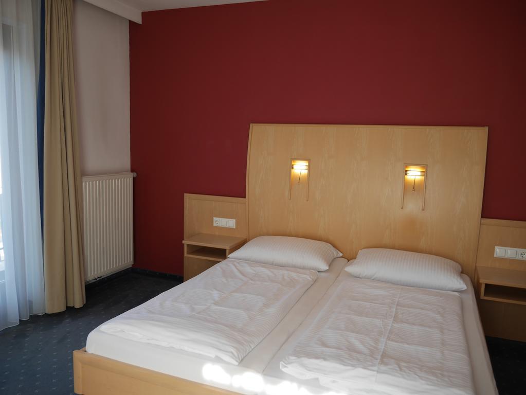 Hotel Garni Hoechschmied Lassnitzhoehe Extérieur photo