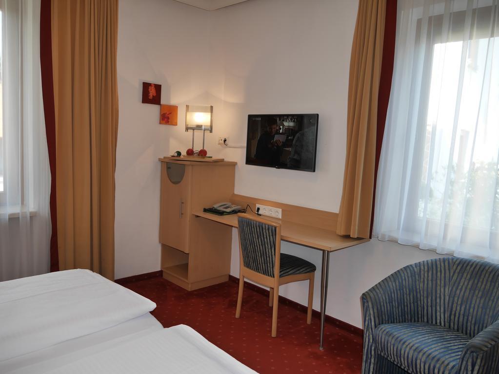 Hotel Garni Hoechschmied Lassnitzhoehe Extérieur photo