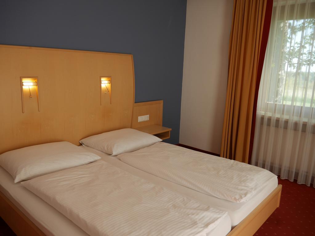 Hotel Garni Hoechschmied Lassnitzhoehe Extérieur photo