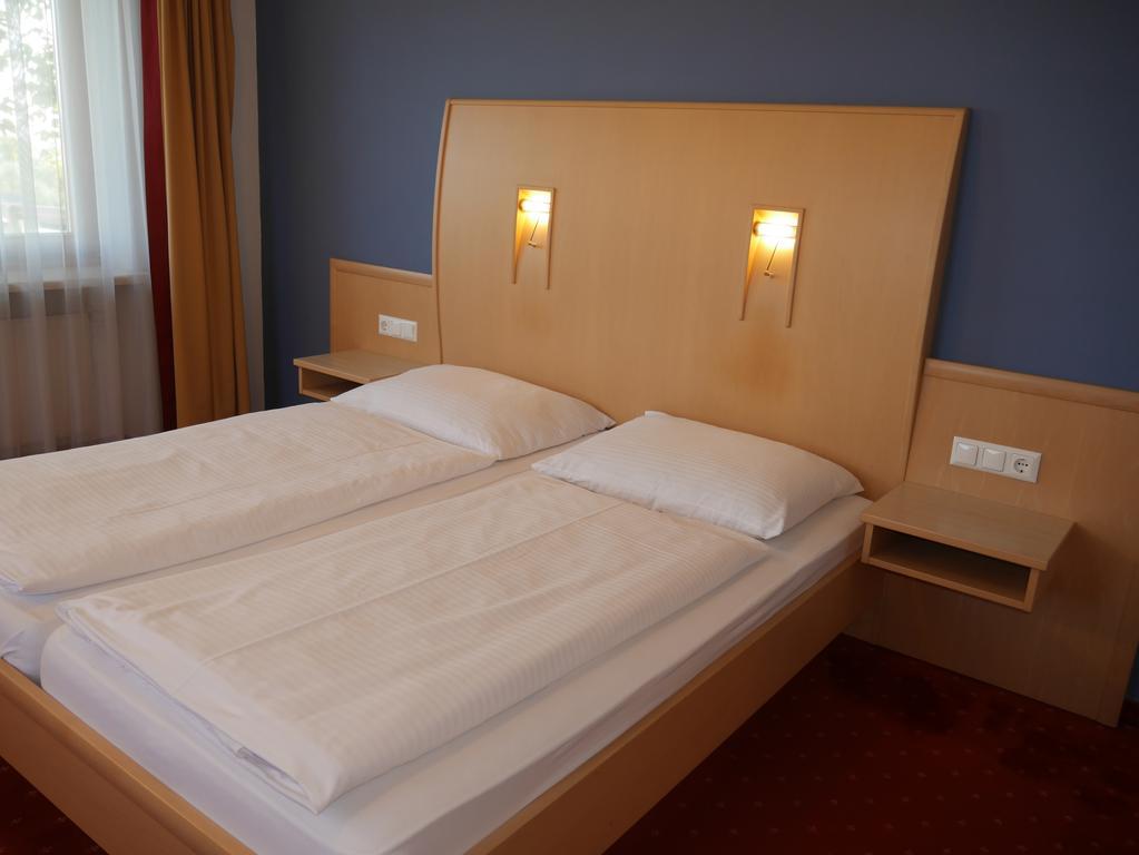 Hotel Garni Hoechschmied Lassnitzhoehe Extérieur photo