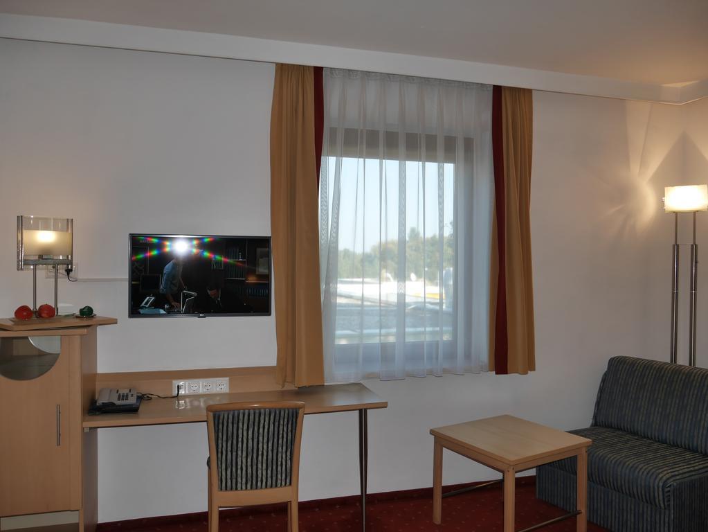 Hotel Garni Hoechschmied Lassnitzhoehe Extérieur photo