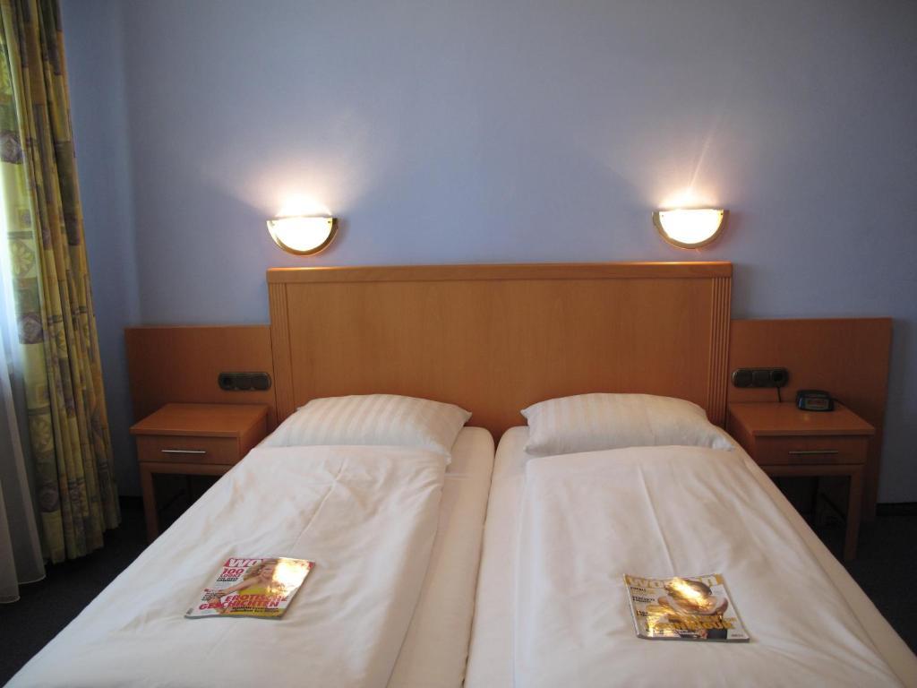 Hotel Garni Hoechschmied Lassnitzhoehe Extérieur photo
