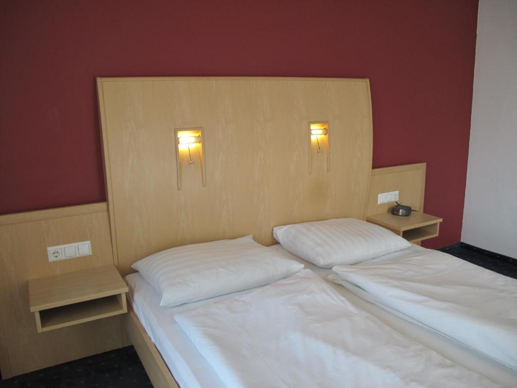 Hotel Garni Hoechschmied Lassnitzhoehe Extérieur photo